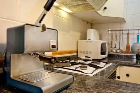 Apartament In Historic Center Valencia Buitenkant foto